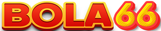 Bola66